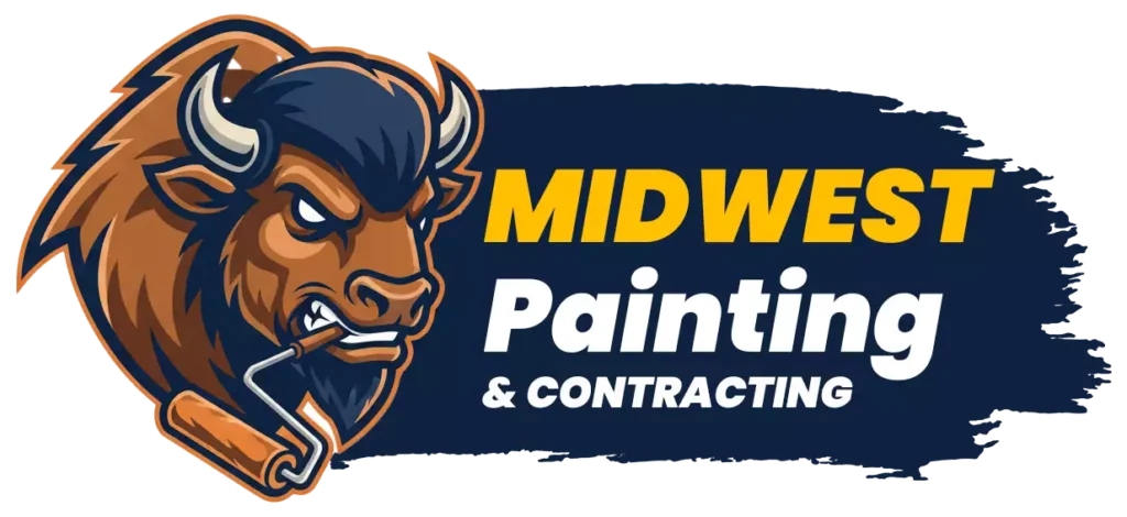 Midwest Painting & Contracting LLC