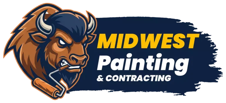 Midwest Painting & Contracting LLC