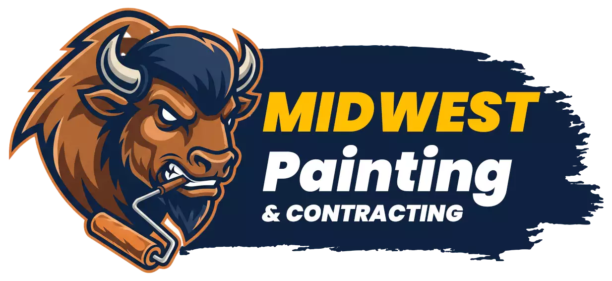 Midwest Painting & Contracting LLC