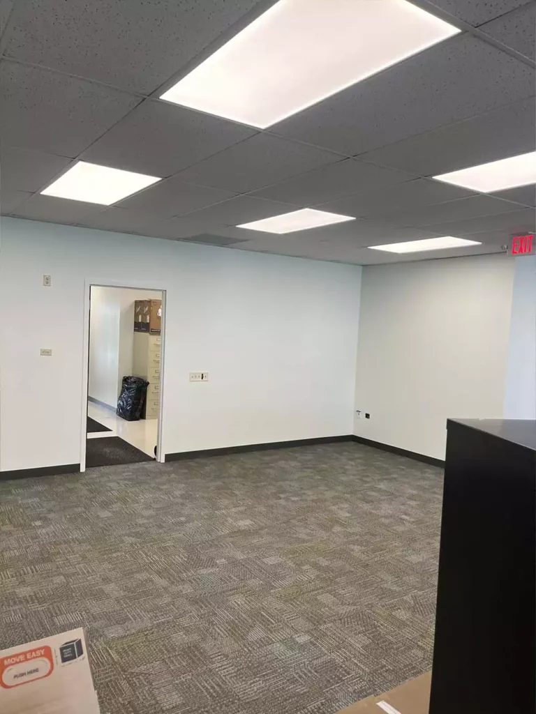 Painters in Westlake, Ohio