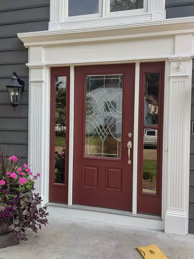 Painters in Cleveland, Ohio