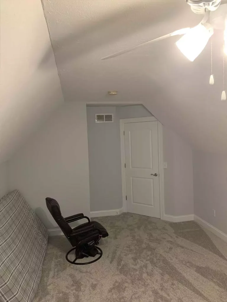 Painters in Cleveland, Ohio