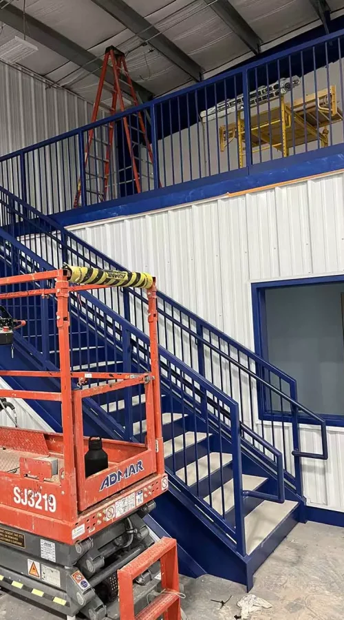 Painters in Cleveland, Ohio