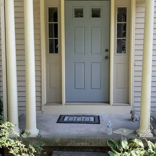 painters-in-cleveland-ohio (16)