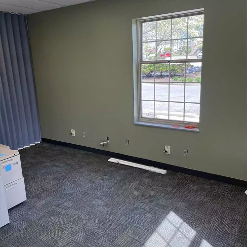 painters-in-cleveland-ohio (17)