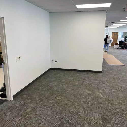 painters in cleveland ohio