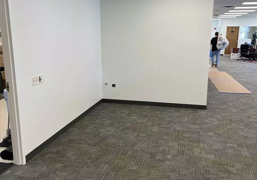 painters in cleveland ohio