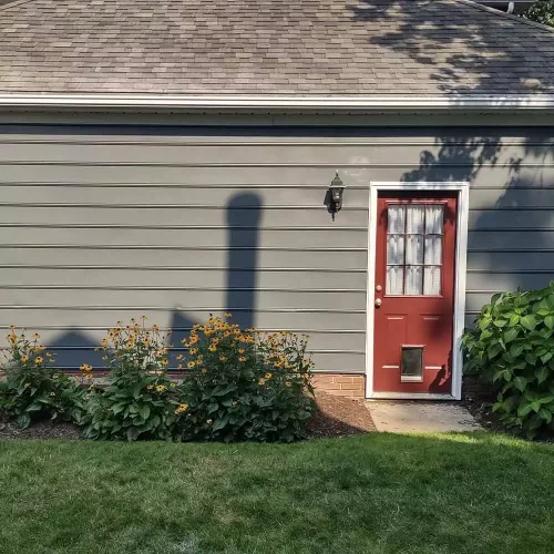 painters-in-cleveland-ohio (19)