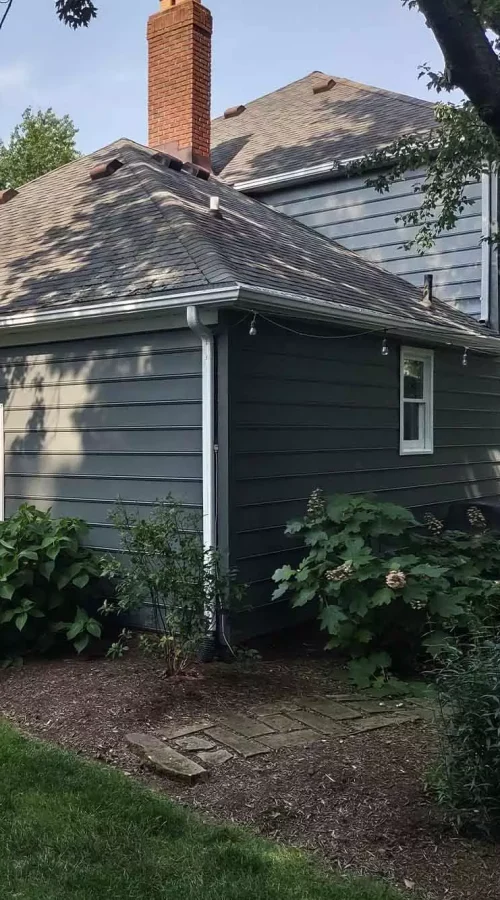 Painters in Cleveland, Ohio