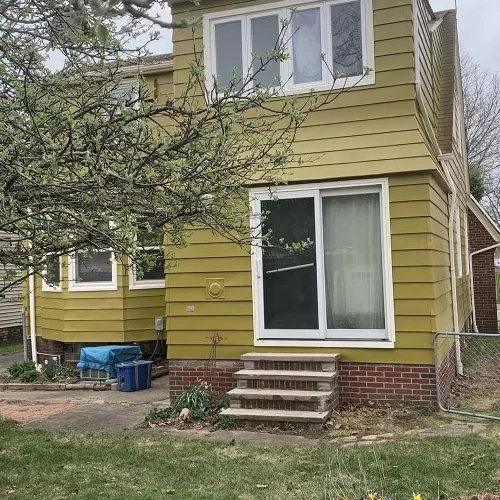 painters-in-cleveland-ohio (3)