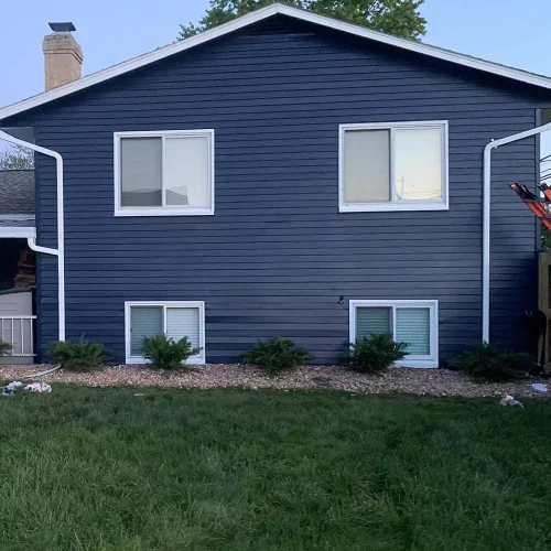 Painters in Cleveland, Ohio