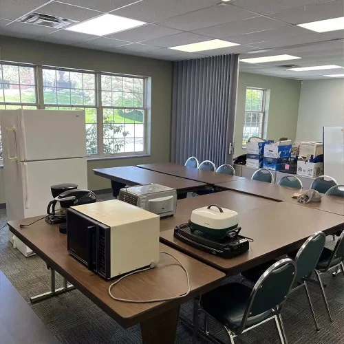 painters-in-cleveland-ohio (32)