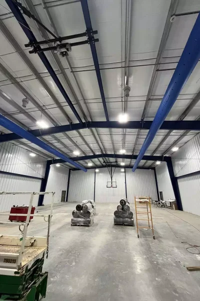 Best Commercial Painting in Cleveland, Ohio