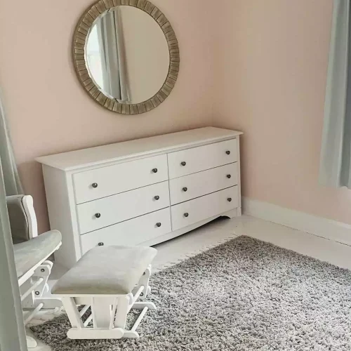 painters-in-cleveland-ohio (43)