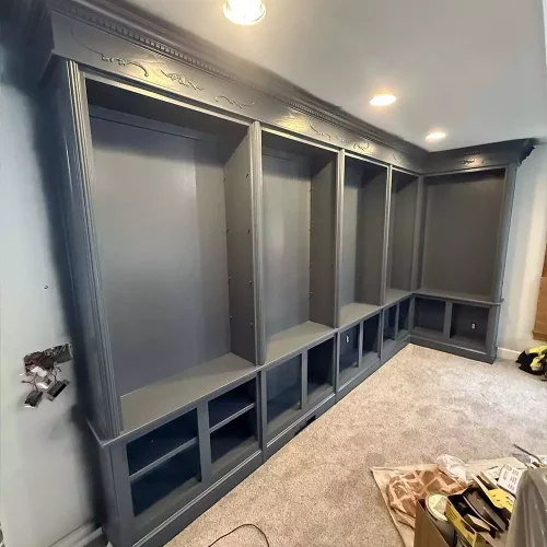 painters-in-cleveland-ohio (45)