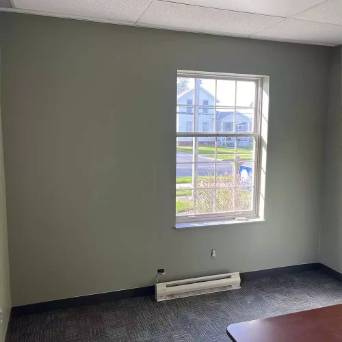 painters-in-cleveland-ohio (50)