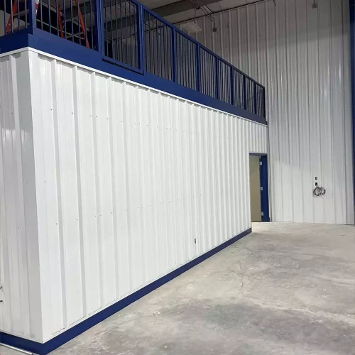 painters-in-cleveland-ohio (52)