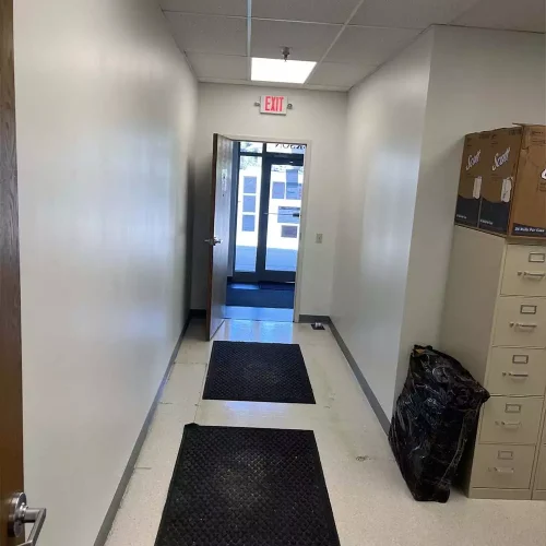 Painters in Cleveland, Ohio