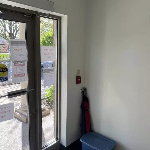 painters-in-cleveland-ohio (65)