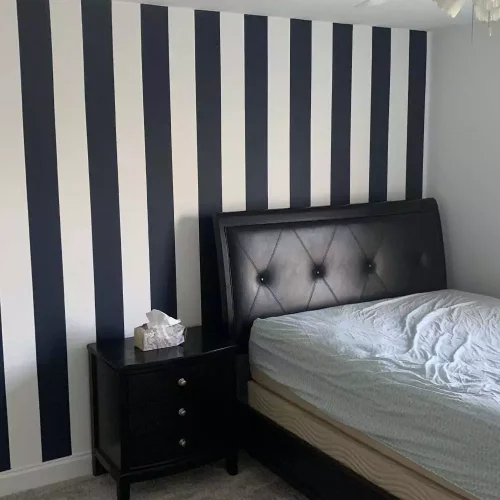 painters-in-cleveland-ohio (68)