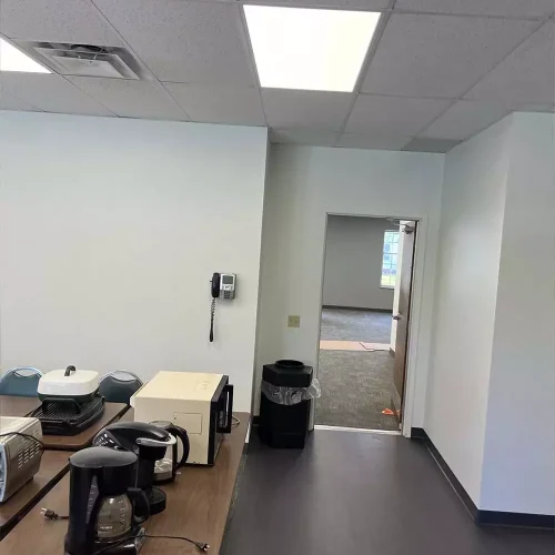 painters-in-cleveland-ohio (73)