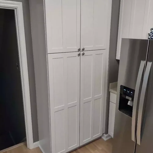 painters-in-cleveland-ohio (84)