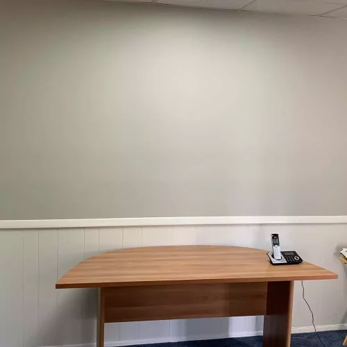 painters-in-cleveland-ohio (86)