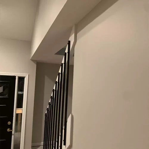 painters-in-cleveland-ohio (87)