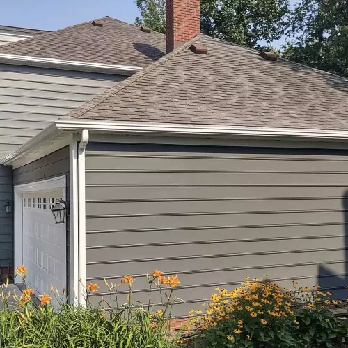 painters-in-cleveland-ohio (9)